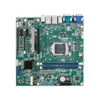 Advantech MicroATX Motherboard, AIMB-505